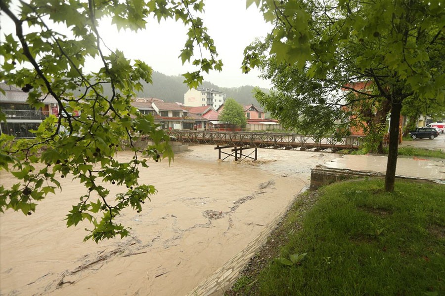 Foto: SiniÅ¡a PaÅ¡aliÄ/RAS Srbija