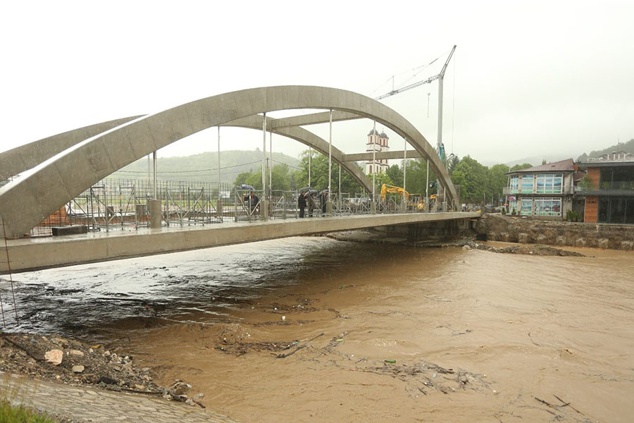 Foto: SiniÅ¡a PaÅ¡aliÄ/RAS Srbija