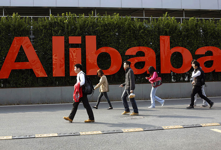 PROMIJENIO PLOČU Osnivač “Alibabe” predviđa da će ljudi u budućnosti raditi četiri sata dnevno