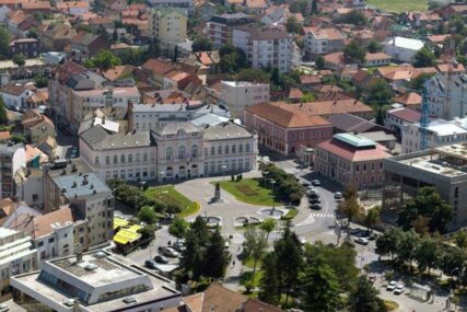 RADOVI USKORO KREĆU PUNOM PAROM Bijeljina će biti prvi potpuno gasifikovan grad u Srpskoj