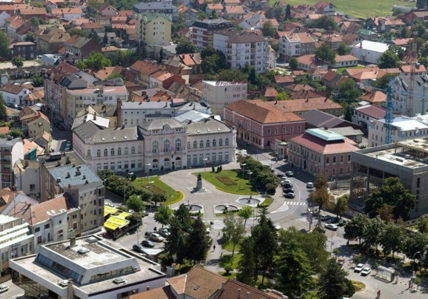 RADOVI USKORO KREĆU PUNOM PAROM Bijeljina će biti prvi potpuno gasifikovan grad u Srpskoj