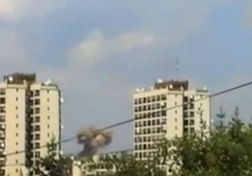 Foto: Sanapress/Youtube