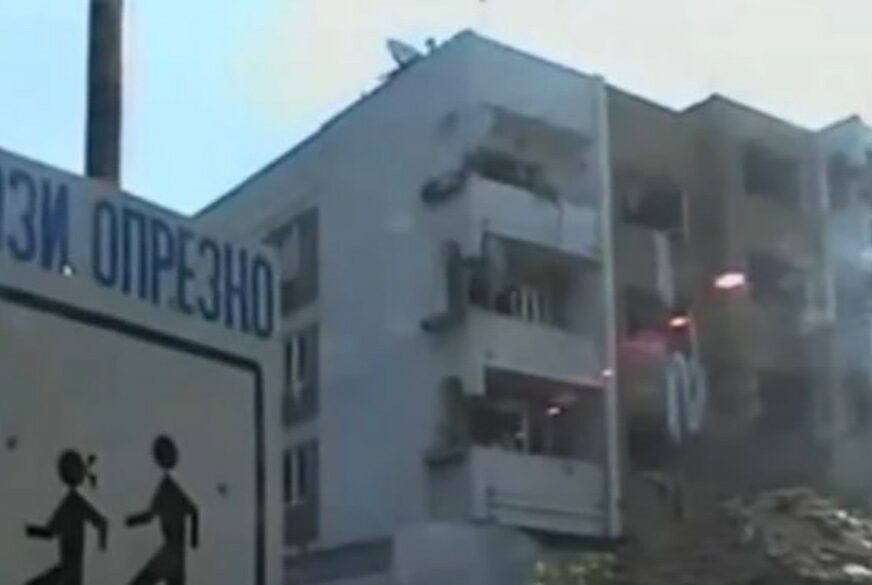 Foto: Sanapress/Youtube