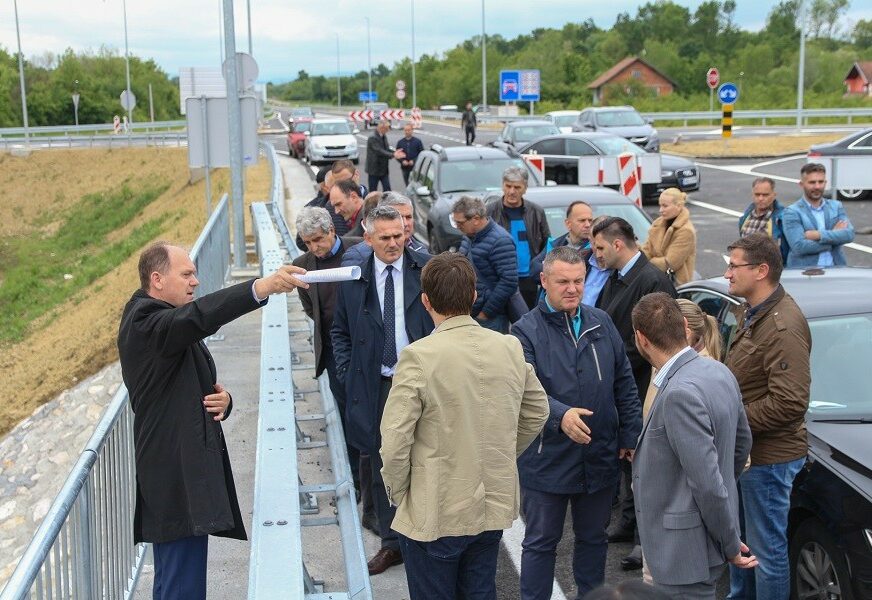 Foto: pres sluzba VladeRS/RAS Srbija