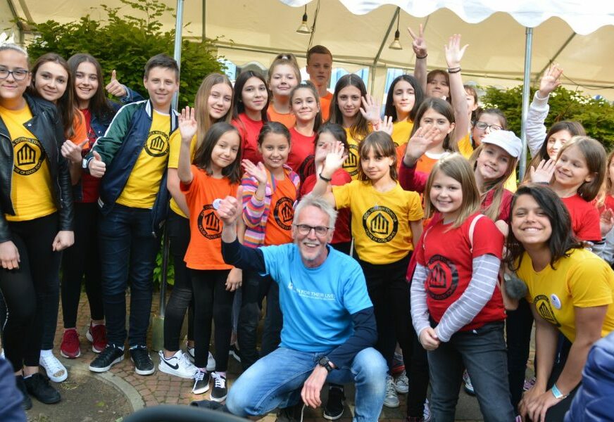Foto: promo