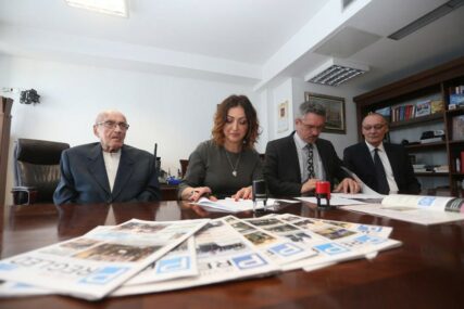 Banjaluka i Beograd otvaraju ZAJEDNIČKI CENTAR za rehabilitaciju osoba sa Daunovim sindromom