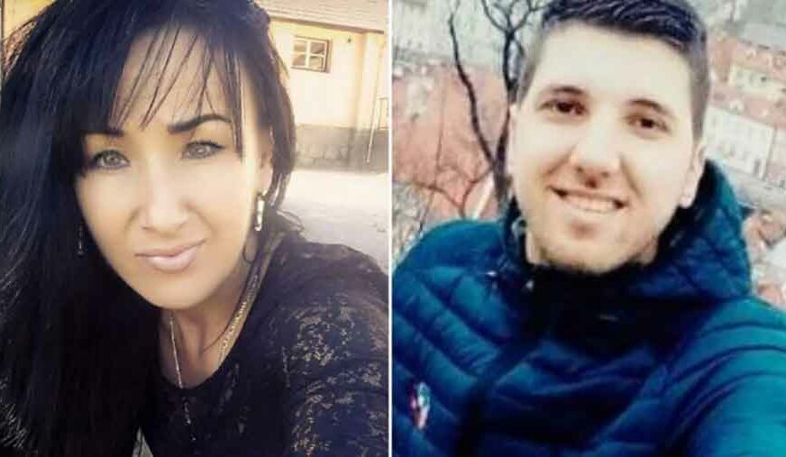 “BIO MI JE OSLONAC” Prijateljica mladića iz BiH koji je poginuo u Sloveniji NEUTJEŠNA