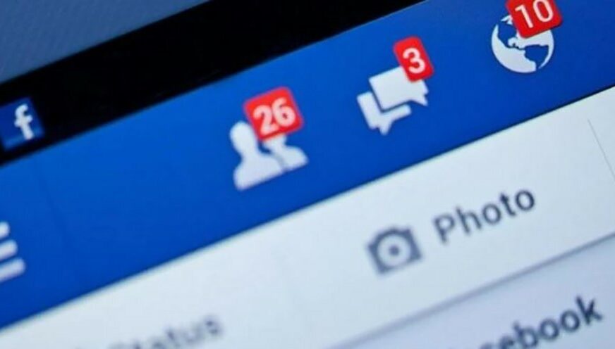 ISTRAGA ZLOUPOTREBE LIČNIH PODATAKA Fejsbuk ukinuo više desetina hiljada aplikacija