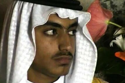 LIKVIDIRAN SIN OSAME BIN LADENA Ubijen najtraženiji čovjek na svijetu, nasljednik Al Kaide