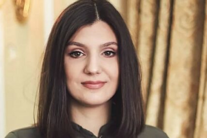 POBJEDNIK DANA Jovana Jokić
