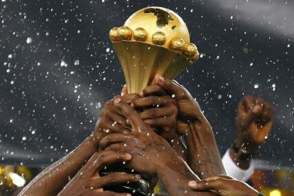VAR sistem u nokaut fazi Kupa afričkih nacija