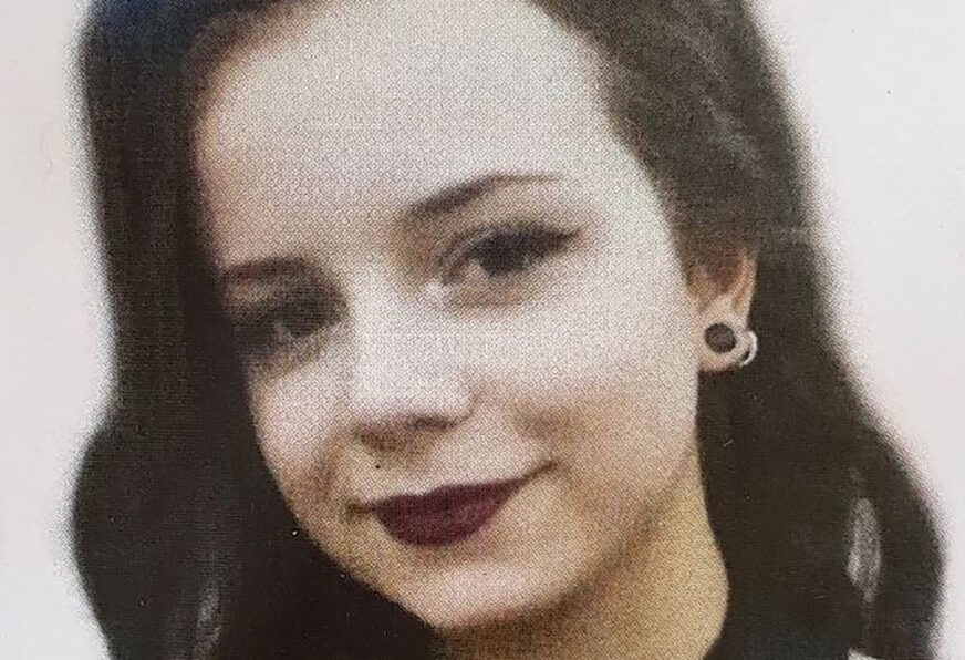 "LETI VISOKO ANĐELE NAŠ" Sahranjena djevojčica Lena (16), osma ŽRTVA AUTOBUSA SMRTI