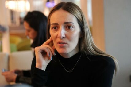 „Kao da je Svjetsko prvenstvo bilo prije mjesec dana“: Maja Ognjenović poručila da su kvalifikacije za Olimpijadu NAJVAŽNIJE