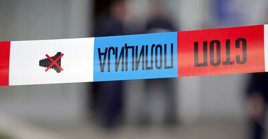 “PUNTO” SLETIO S PUTA Mladić (22) na licu mjesta ostao MRTAV, dvije osobe povrijeđene
