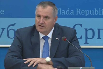 Višković: Forum dijaspore je prilika za unapređenje saradnje u brojnim oblastima