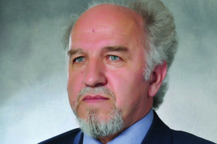 POBJEDNIK DANA Radisav Mašić