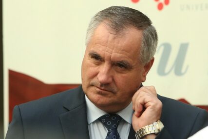 DALI PRILIKU NOVALIĆU Višković otkrio KADA ĆE Srpska podnijeti tužbu protiv FBiH
