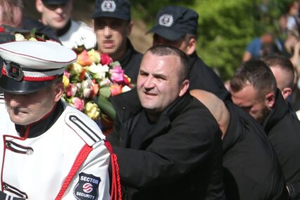 FOTO: GORAN ŠURLAN/RAS SRBIJA