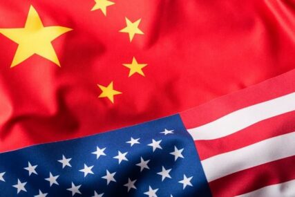 UZIMAJU ZALET Velike američke kompanije pripremaju se za odlazak iz Kine