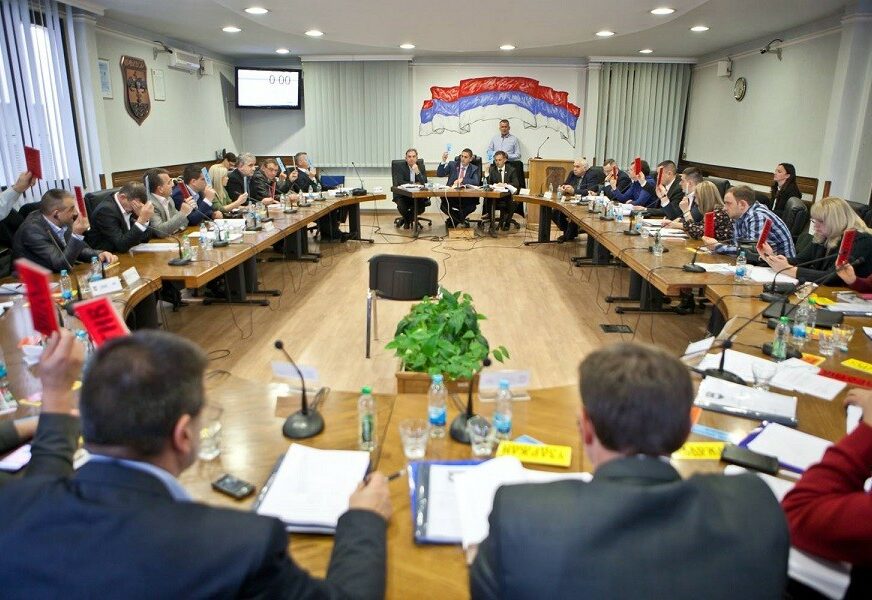 Foto: Milan Pilipović/RAS Srbija
