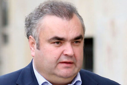 POBJEDNIK DANA Zoran Stevanović