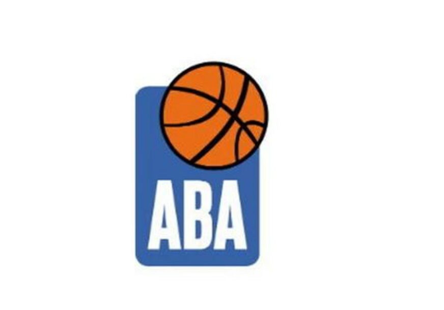 Čelnici KK Priština najavljuju: Povući ćemo NEKE POTEZE kako bismo igrali u ABA ligi