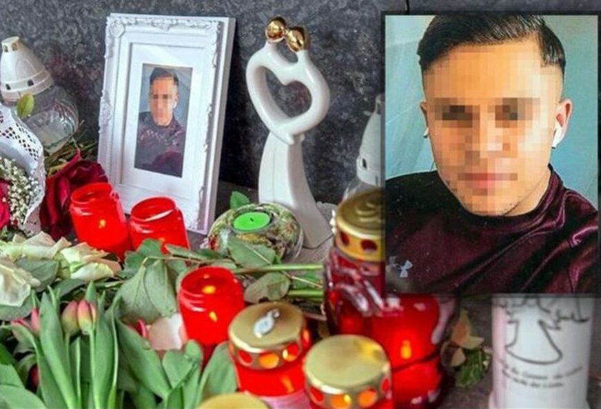 NAPAO GA AVGANISTANAC Mladić iz BiH preminuo nakon napada nožem