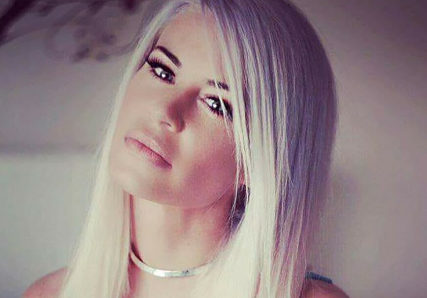 TUGA Bivša rvačica i model Ešli Masaro umrla u 39. godini