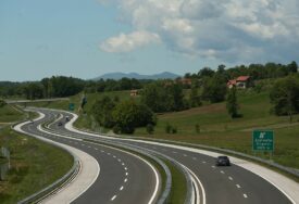 Projekat vrijedan 274 miliona KM: Počinju radovi na izgradnji dionice auto-puta Bijeljina-Brčko