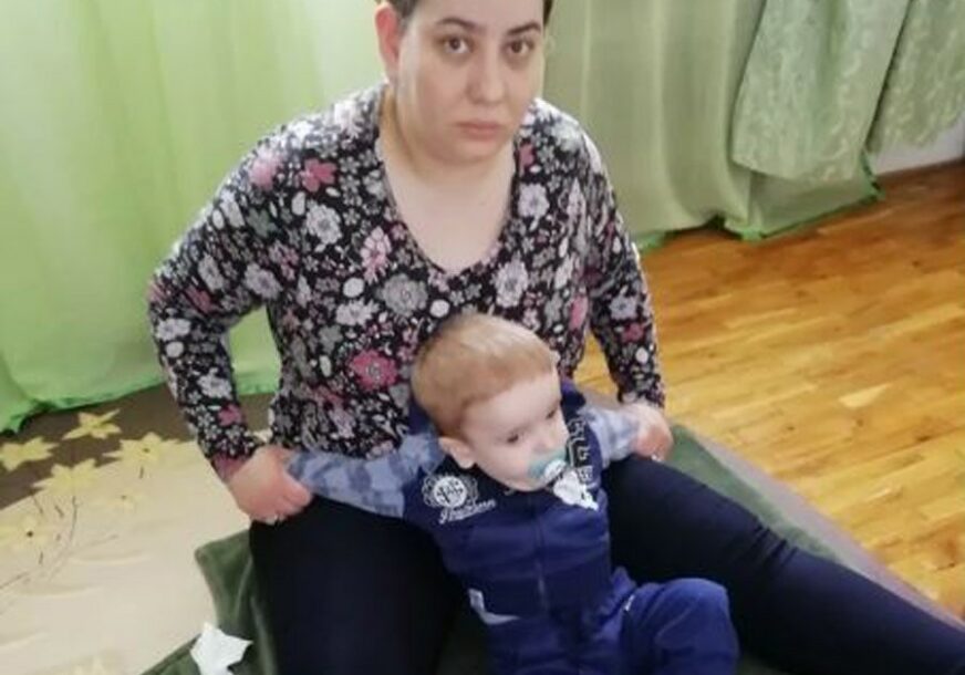 Foto: Privatna arhiva