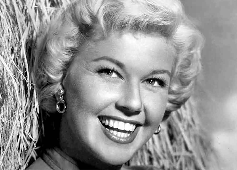 doris-dej.jpg