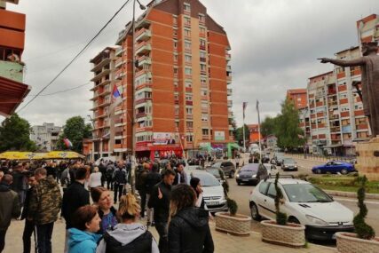 DIGLI RUKE Hil: Evropa po pitanju Kosova ne može da računa na podršku Amerike