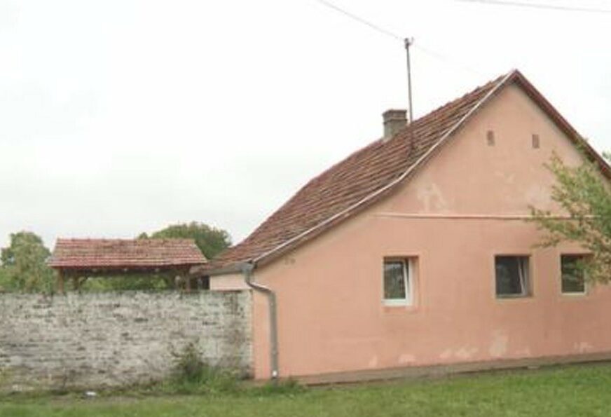 Foto: RAS Srbija