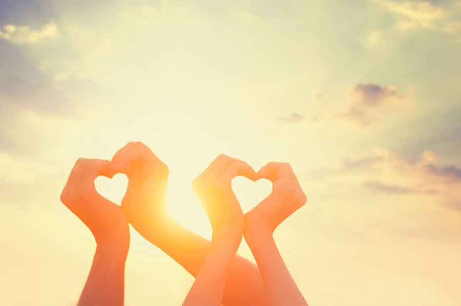 astrološki znakovi za pronalazak mjestada li moja pretraga poput mene kviza