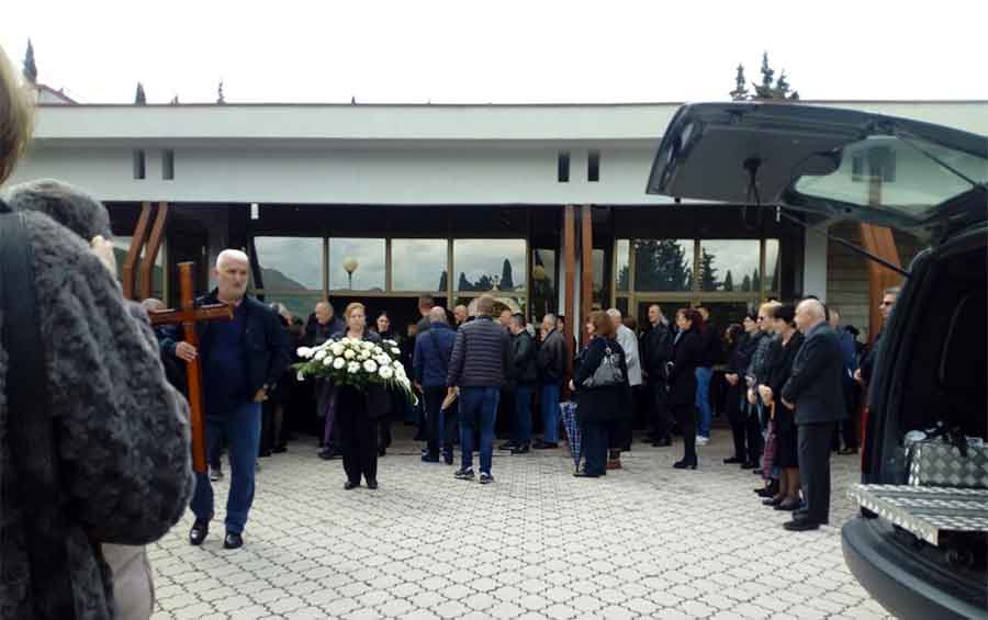 Foto: Dubravka Čolović/RAS srbija