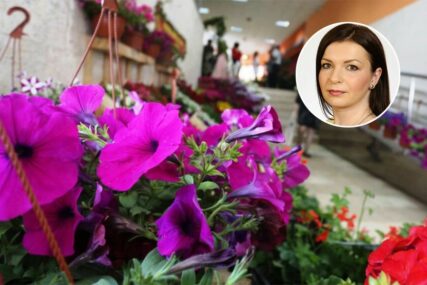 MOJA BANJALUKA Danijela Mirković: Mnogo je sadržaja