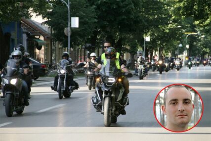 MOJA BANJALUKA Nedeljko Pekez: Mnogo događaja, manjak parkova