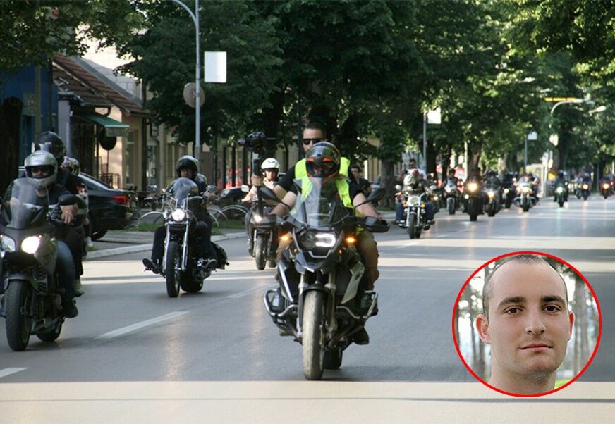 MOJA BANJALUKA Nedeljko Pekez: Mnogo događaja, manjak parkova