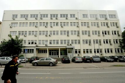 SAZNAJEMO Okružni sud ukinuo oslobađajuće presude krim-tehničarima Policijske uprave Banjaluka