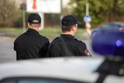 NOVI DETALJI Policija traga za jednom osobom zbog ubistva kod Mostara, pored tijela OSTAO PIŠTOLJ
