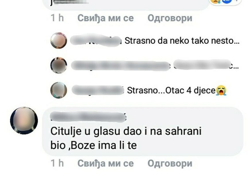 Foto: Screenshot
