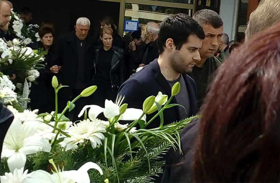 Foto: Dubravka Čolović/RAS Srbija