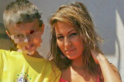 SMRSKAO JOJ GLAVU BEJZBOL PALICOM Krajišnik u Las Vegasu ubio suprugu iz BiH zbog razvoda