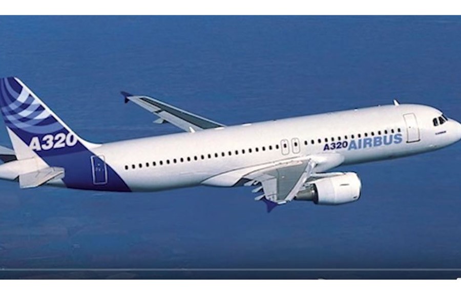 ERBAS PREDNJAČI Boing zbog problema sa modelom 737 izgubio titulu najprodavanijeg aviona