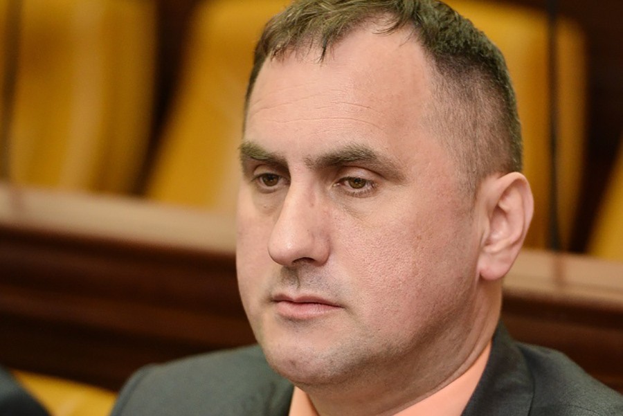 SDS traži da Petković vrati mandat "Pokaži da nisi jedan od papaka koje si kritikovao"