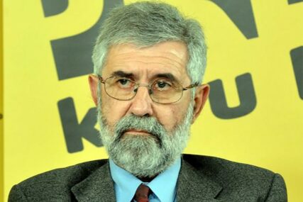 FOTO: MEDIA CENTAR