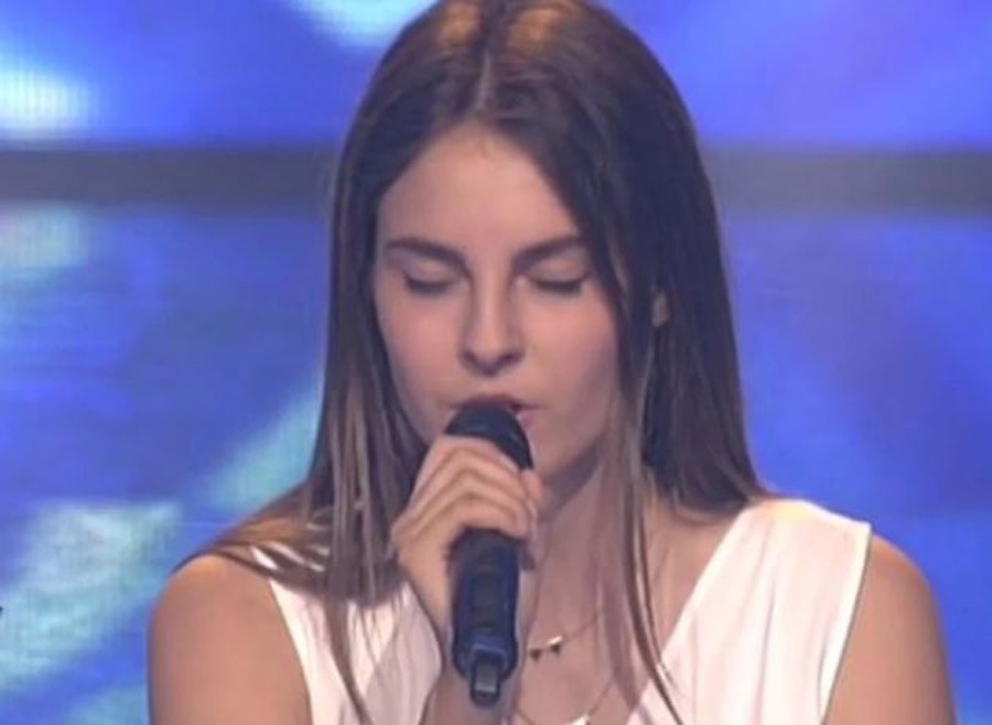 IZNENAĐENJE Džejla Ramović je pobijedila u "Zvezdama Granda", a prvi nastup kod kuće obilježila je NEOČEKIVANA STVAR