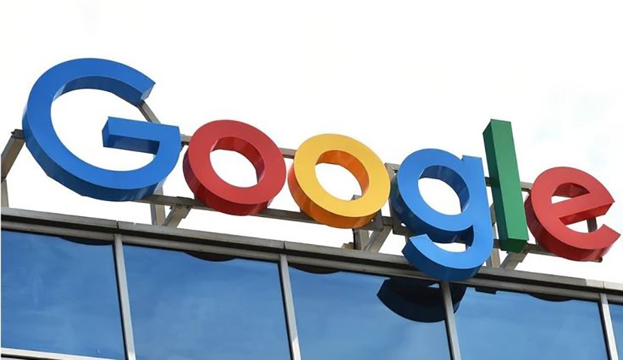 STRAH OD HAKERA Gugl traži da se Android vrati na Huavej uređaje