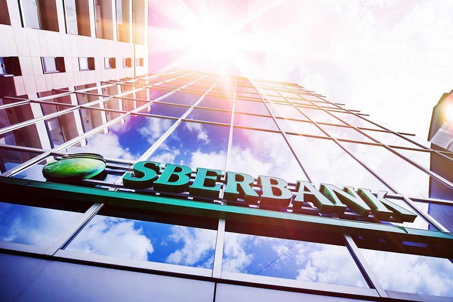 ISTRAŽIVANJE Sberbank Banjaluka prepoznata kao prva banka u Srpskoj koju klijenti najčešće preporučuju drugima