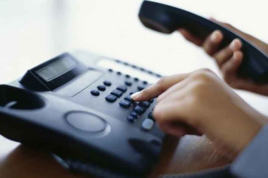 “TELEFON ZA TUGU” Nesvakidašnja ideja, stanovnici ovog grada mogu da RAZGOVARAJU S MRTVIMA